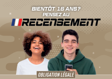 Archives des actualités