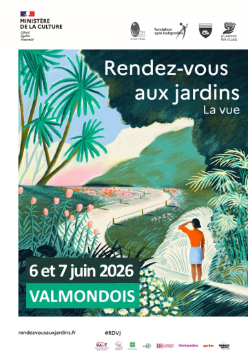 Tout l'agenda