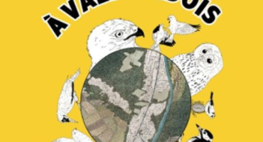 Inventaire participatif de la Biodiversité